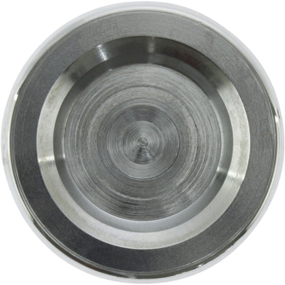 Centric Parts Disc Brake Caliper Piston 146.44022