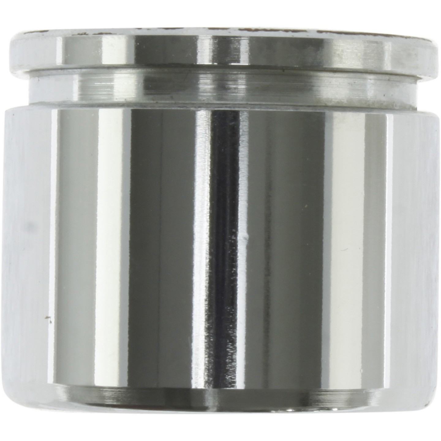 Centric Parts Disc Brake Caliper Piston 146.44022