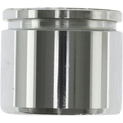 Centric Parts Disc Brake Caliper Piston 146.44022