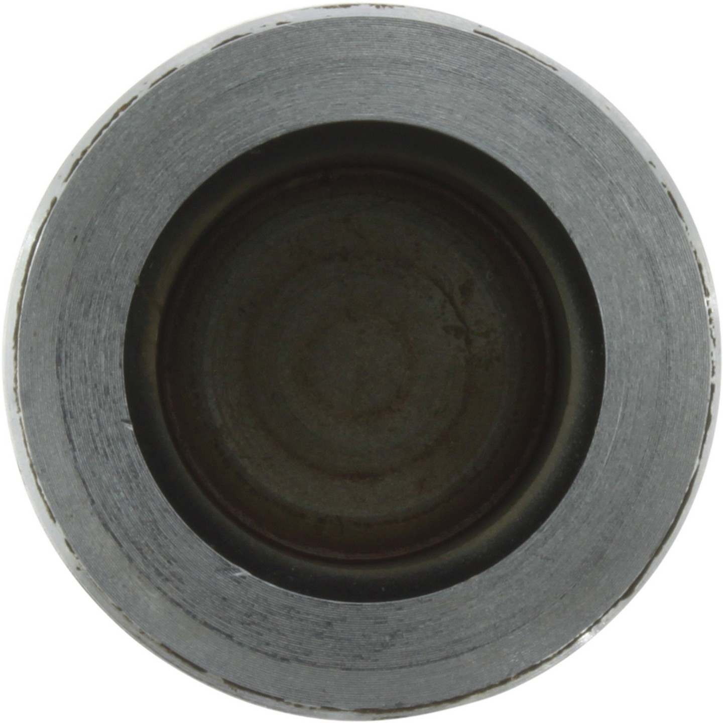 Centric Parts Disc Brake Caliper Piston 146.44022