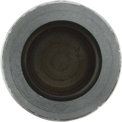 Centric Parts Disc Brake Caliper Piston 146.44022