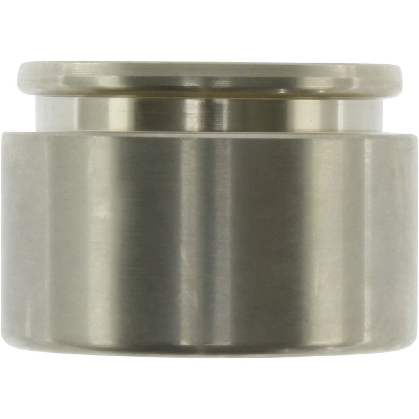 Stoptech Centric 10-15 Chevrolet Camaro Front Caliper Piston 146.44023