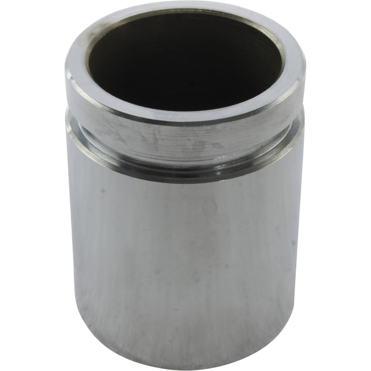 Centric Parts Disc Brake Caliper Piston Phenolic 146.44026