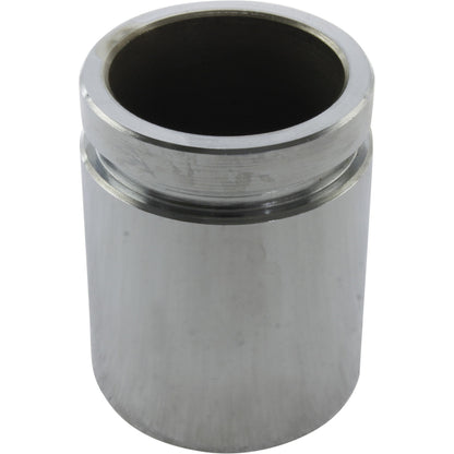 Centric Parts Disc Brake Caliper Piston Phenolic 146.44026