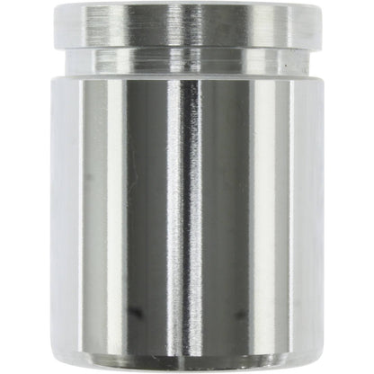 Centric Parts Disc Brake Caliper Piston Phenolic 146.44026