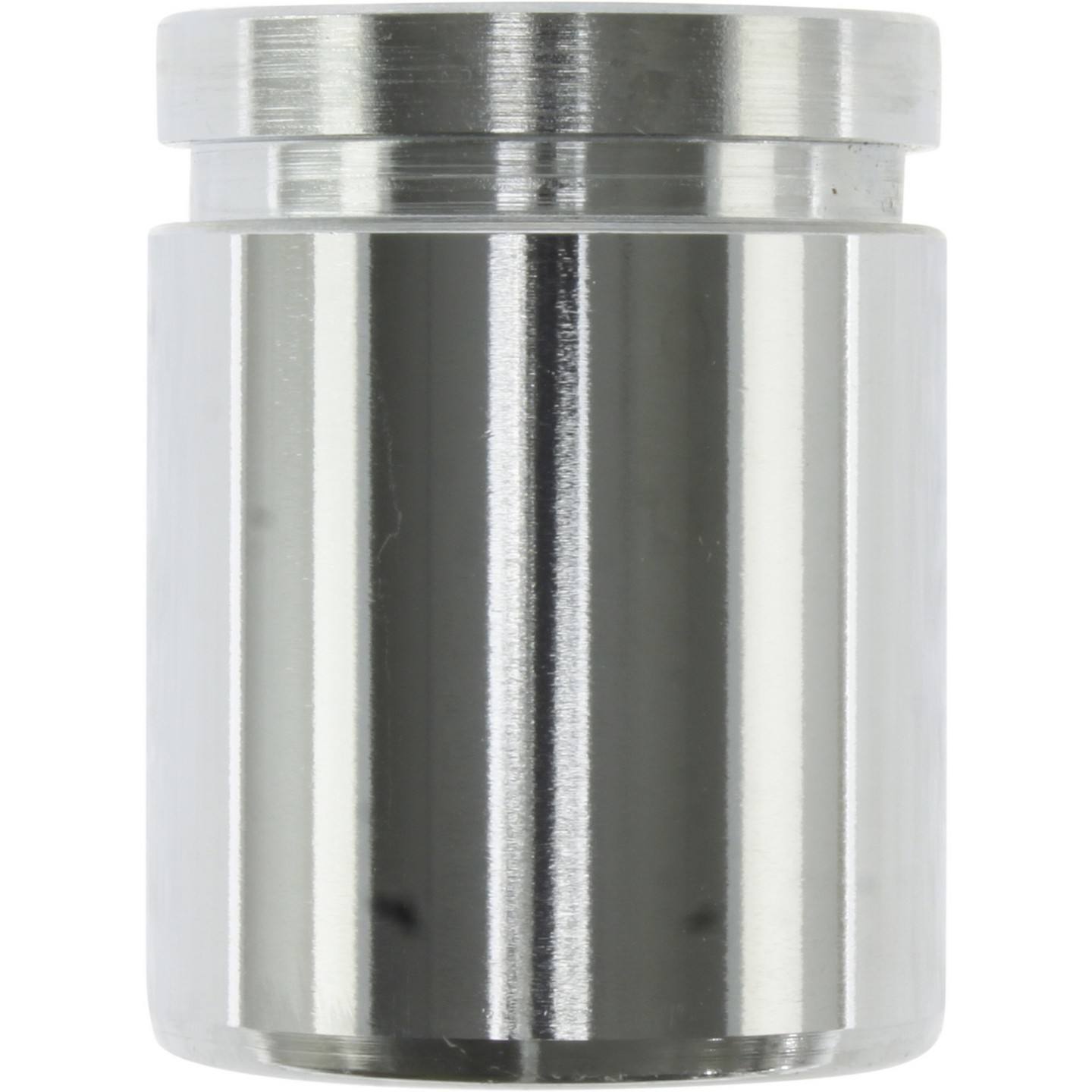 StopTech Caliper Piston 146.44026