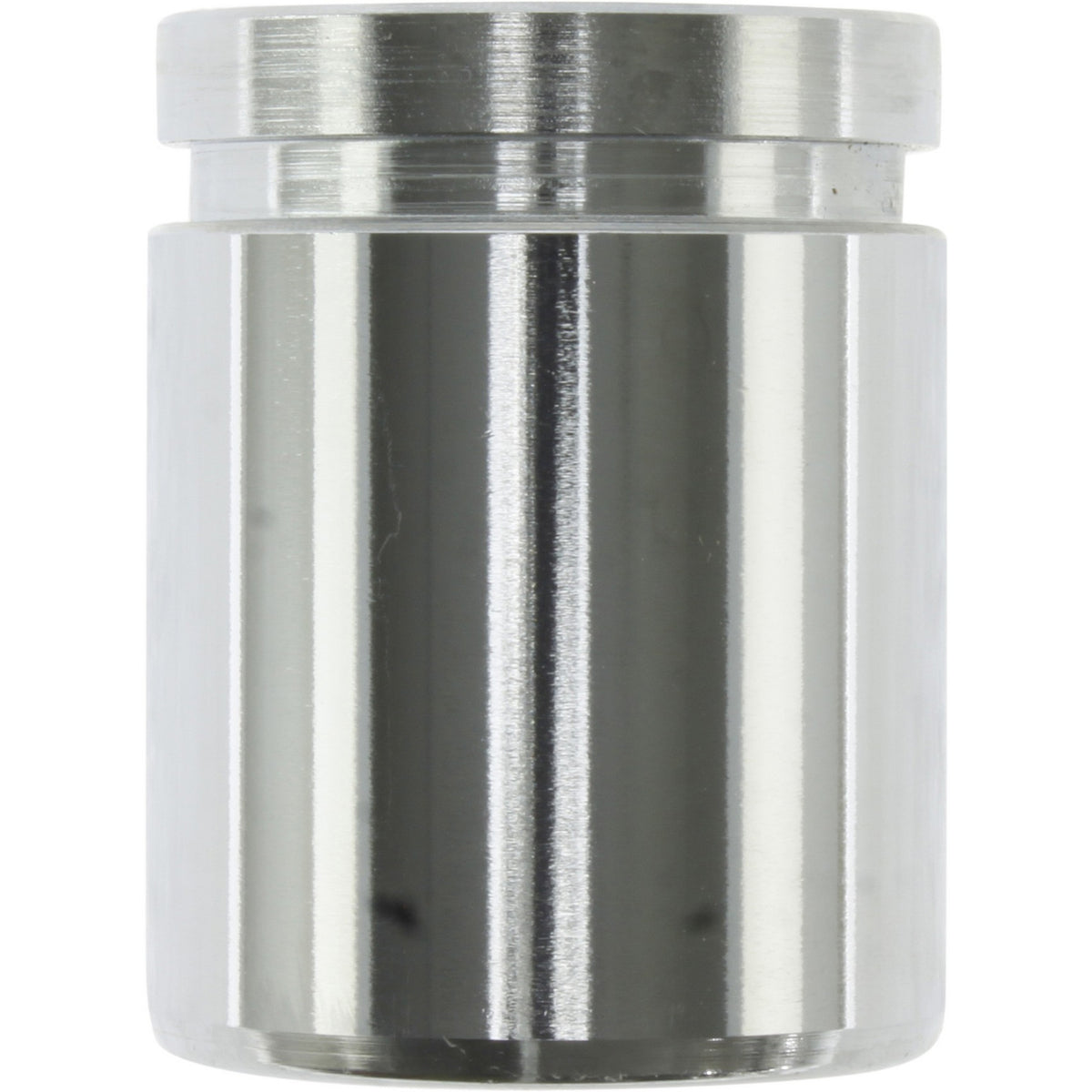 Centric Parts Disc Brake Caliper Piston Phenolic 146.44026