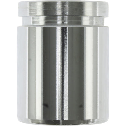 Centric Parts Disc Brake Caliper Piston Phenolic 146.44026
