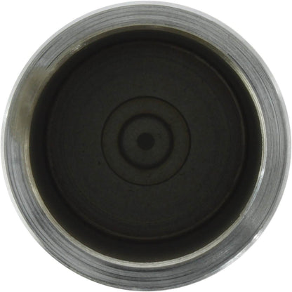 Centric Parts Disc Brake Caliper Piston Phenolic 146.44026