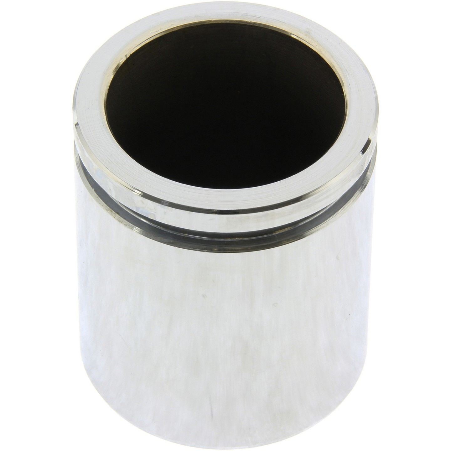 Centric Parts Disc Brake Caliper Piston 146.45002