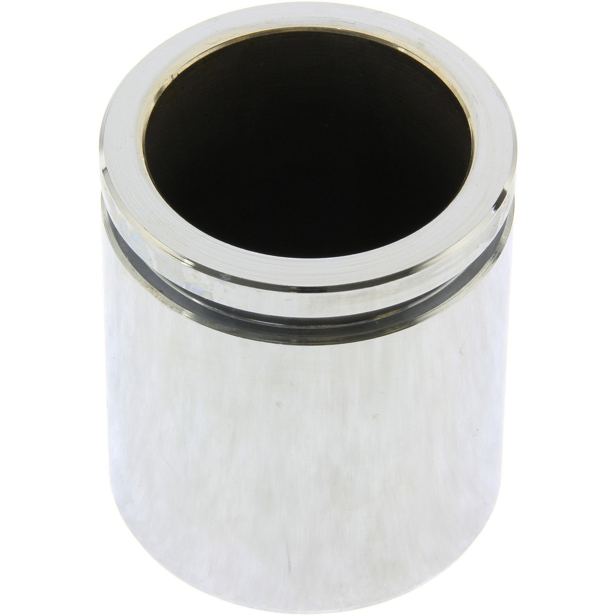 Centric Parts Disc Brake Caliper Piston 146.45002