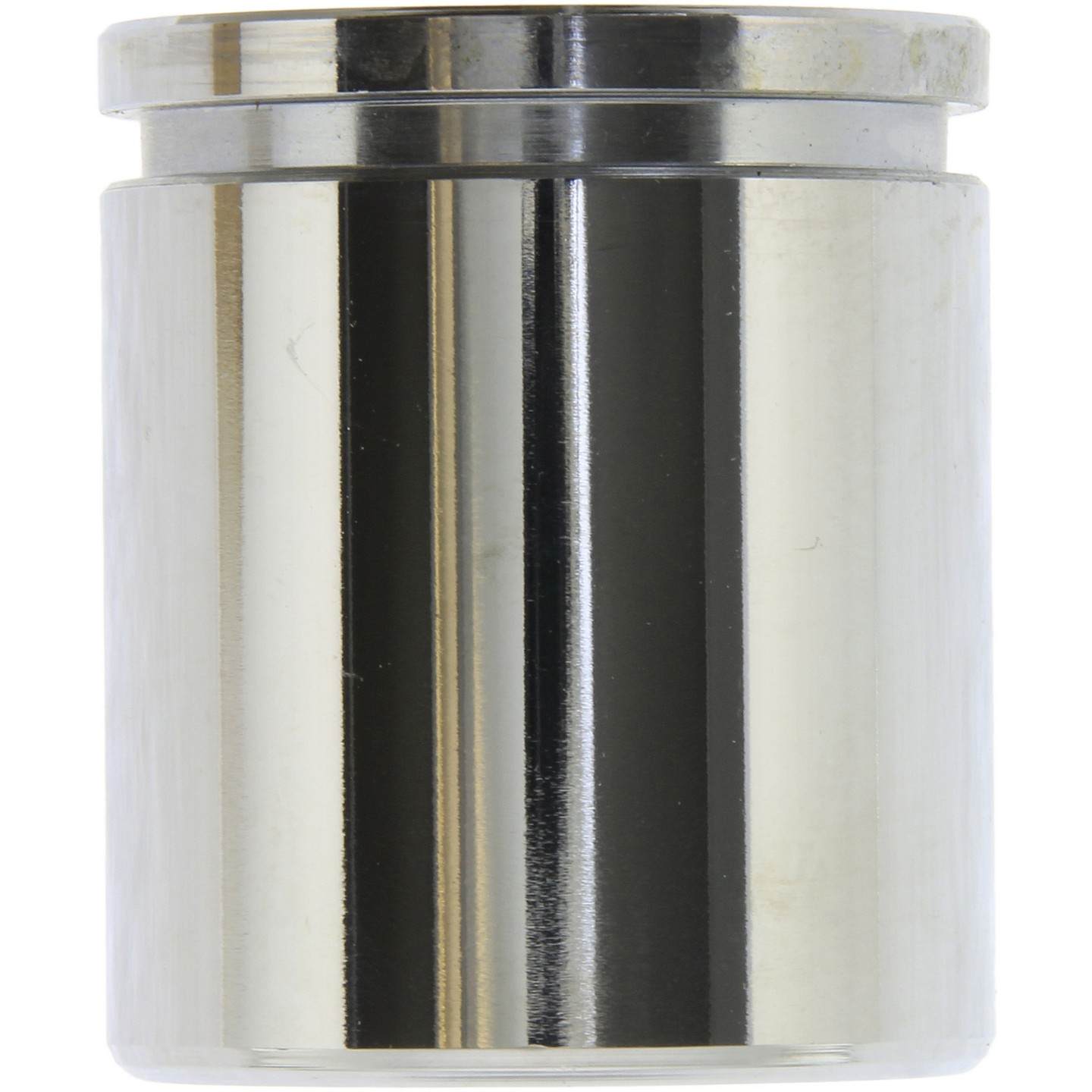 Stoptech Centric Caliper Piston - Front/Rear 146.45002