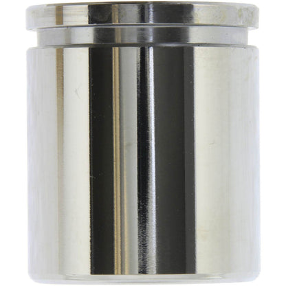 Stoptech Centric Caliper Piston - Front/Rear 146.45002