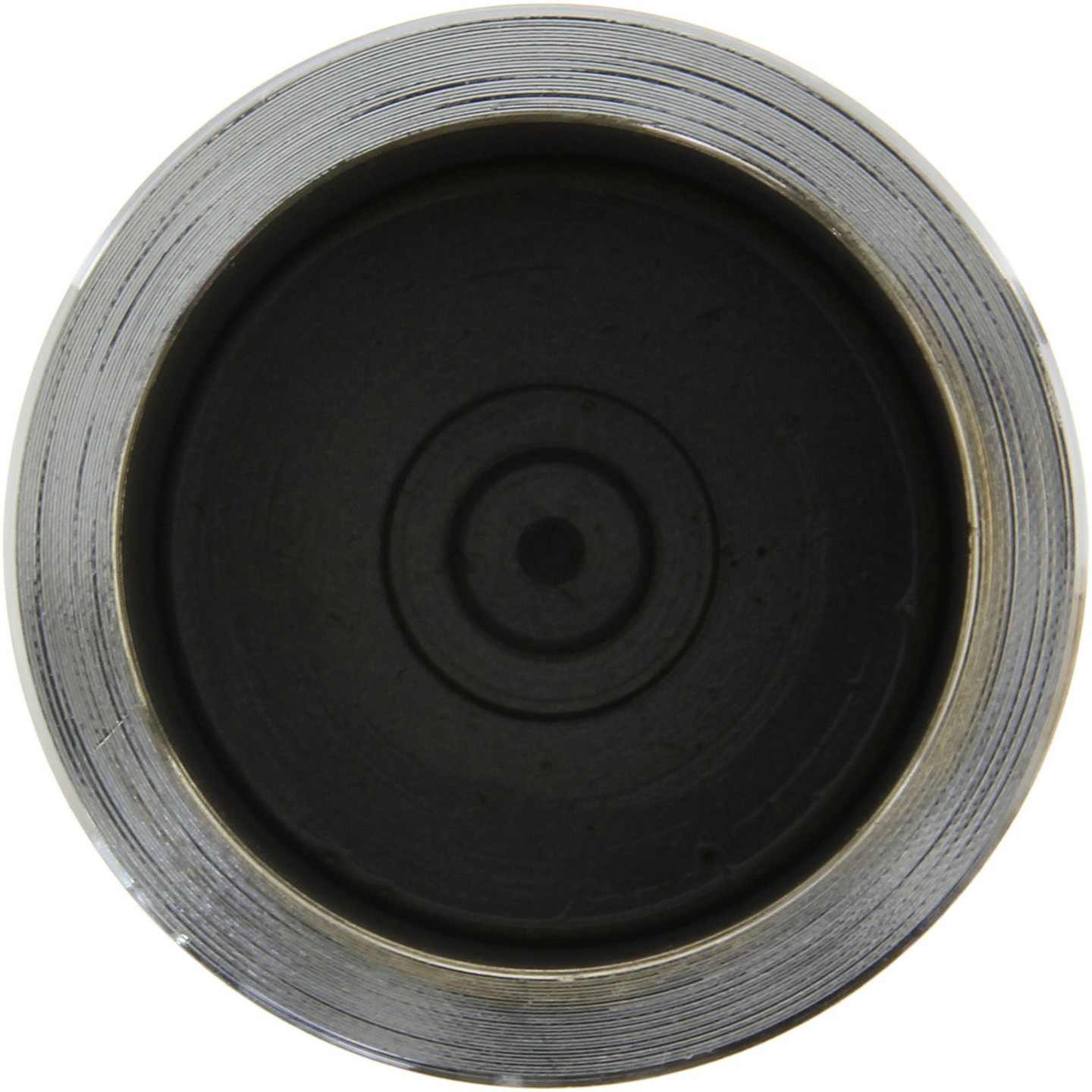 Centric Parts Disc Brake Caliper Piston 146.45002