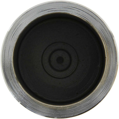 Centric Parts Disc Brake Caliper Piston 146.45002