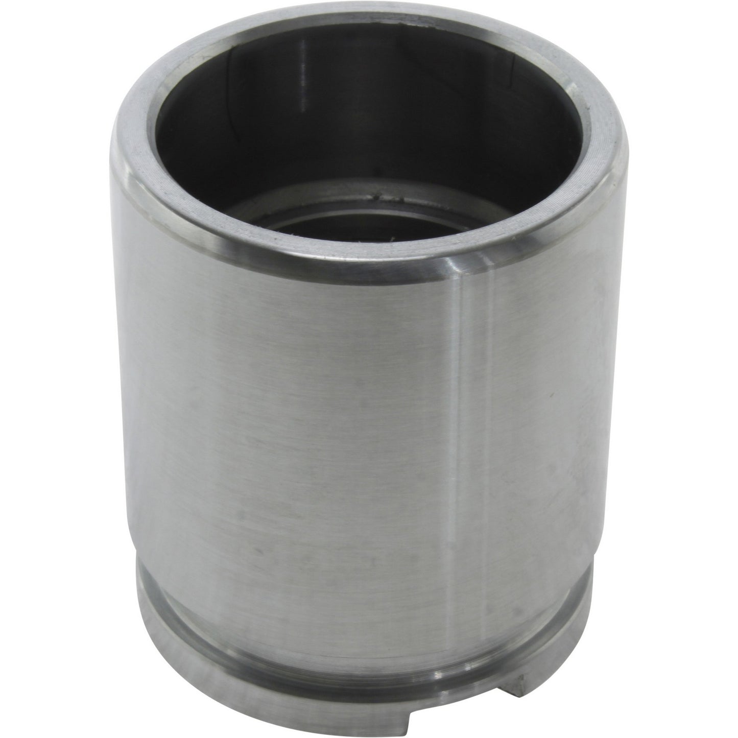 Centric Parts Disc Brake Caliper Piston 146.45005