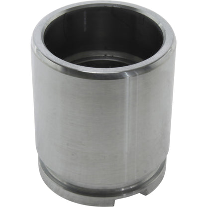 Centric Parts Disc Brake Caliper Piston 146.45005
