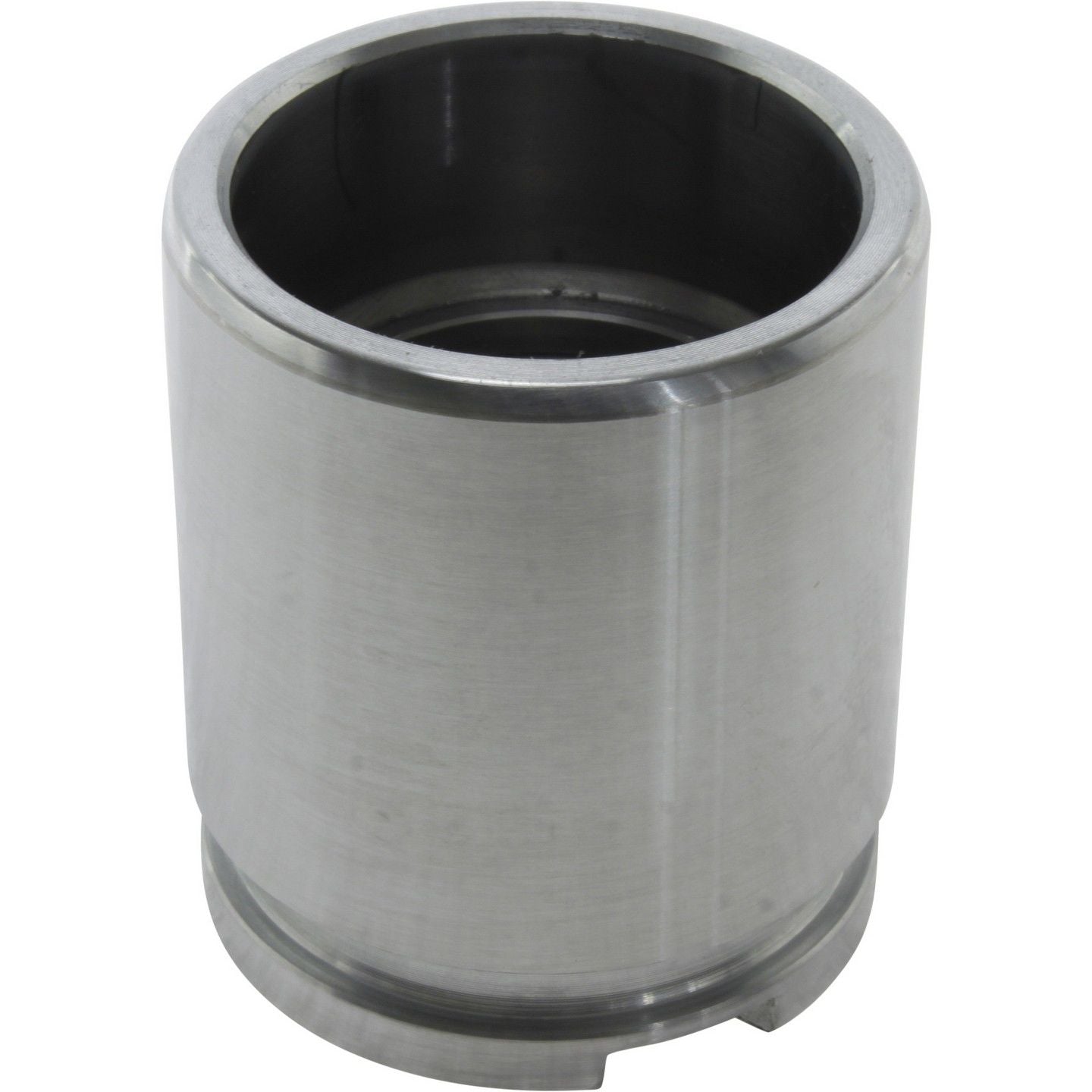 Centric Parts Disc Brake Caliper Piston 146.45005