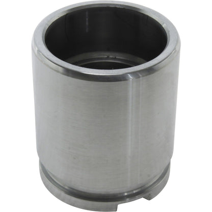 Centric Parts Disc Brake Caliper Piston 146.45005