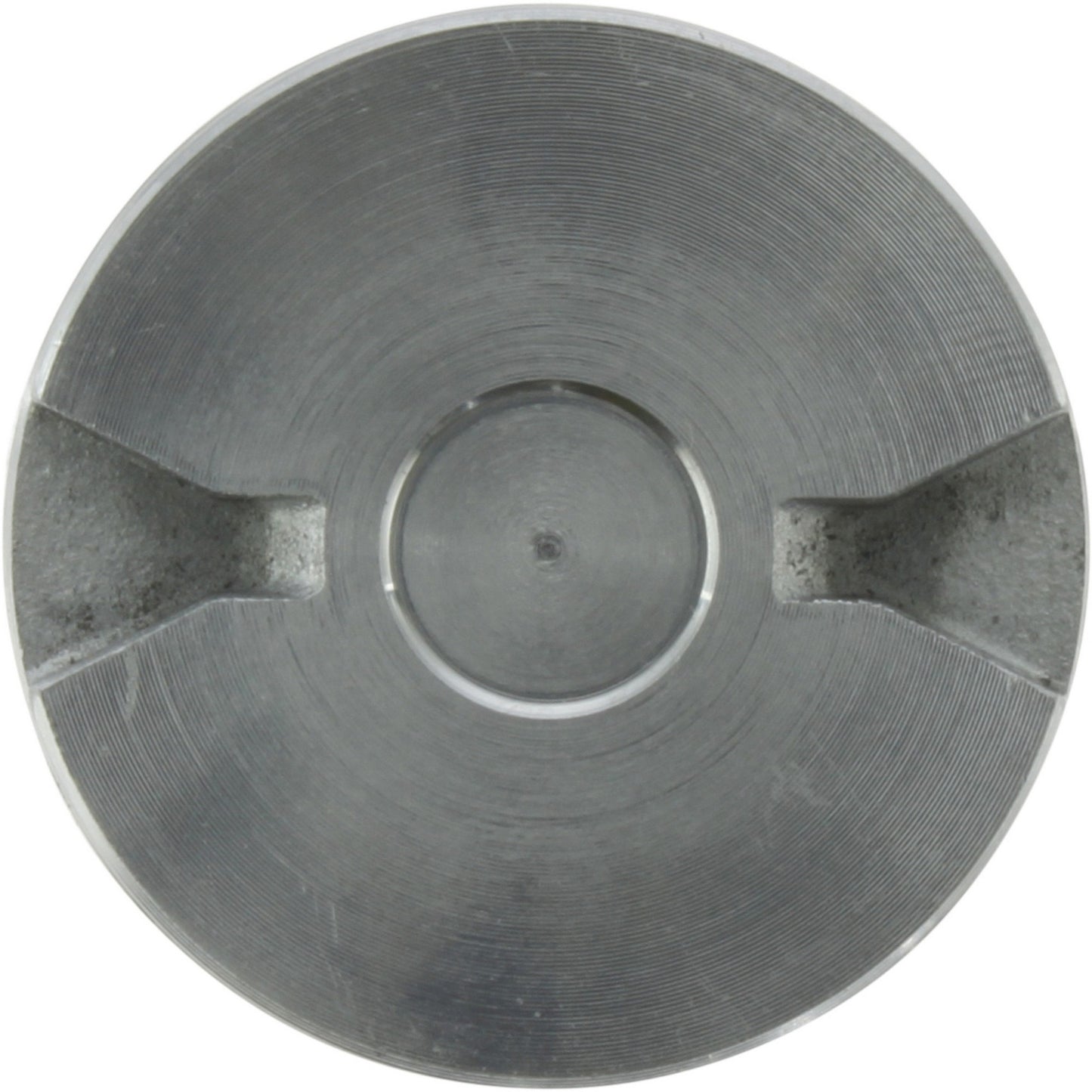 Centric Parts Disc Brake Caliper Piston 146.45005