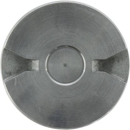 Centric Parts Disc Brake Caliper Piston 146.45005