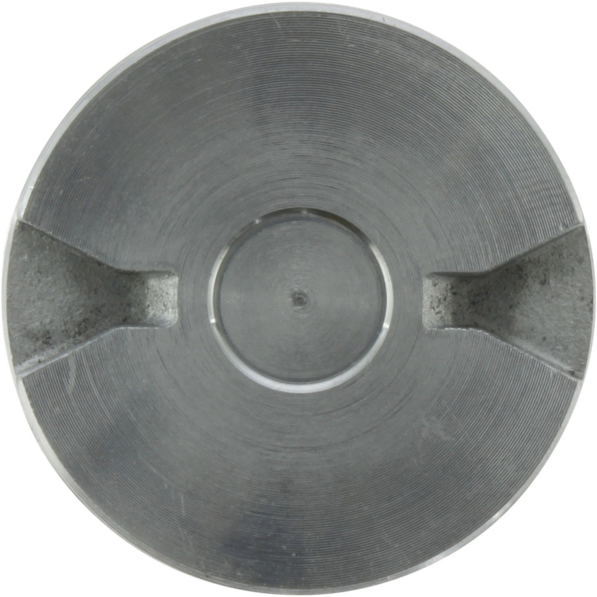 Centric Parts Caliper Piston 146.45005
