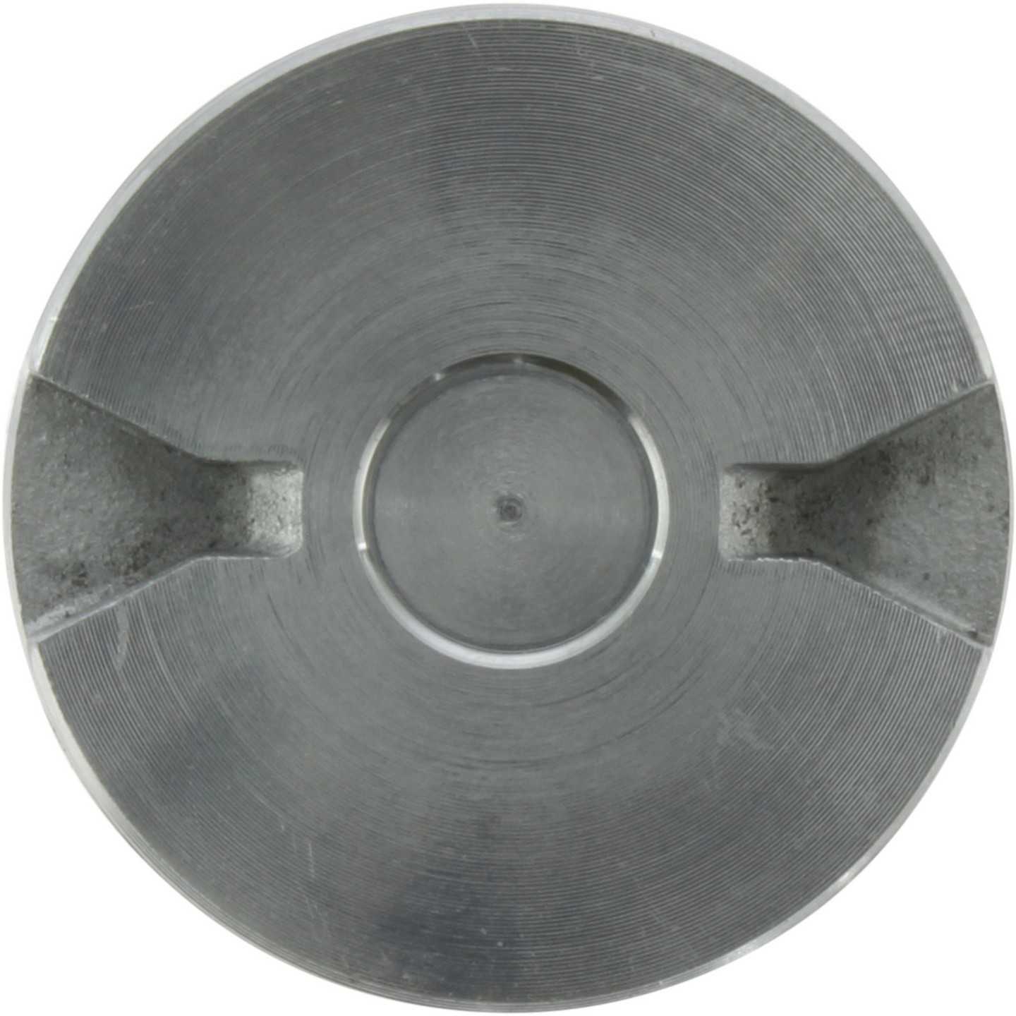 Centric Parts Disc Brake Caliper Piston 146.45005