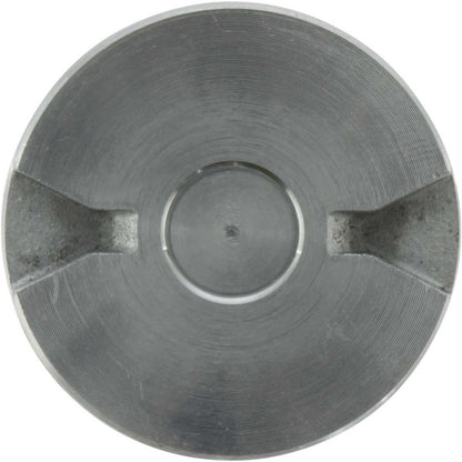 Centric Parts Disc Brake Caliper Piston 146.45005
