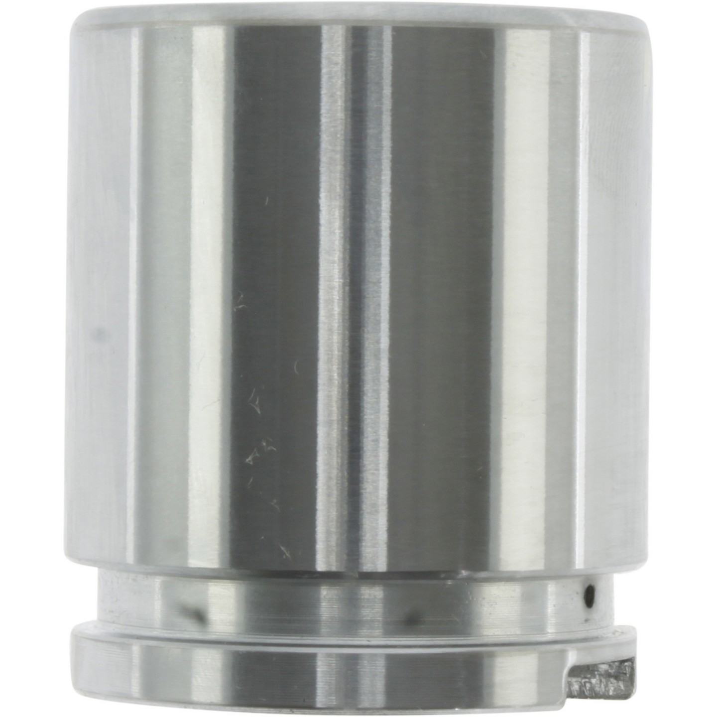 Centric Parts Disc Brake Caliper Piston 146.45005