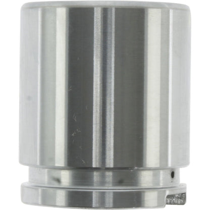 Centric Parts Disc Brake Caliper Piston 146.45005