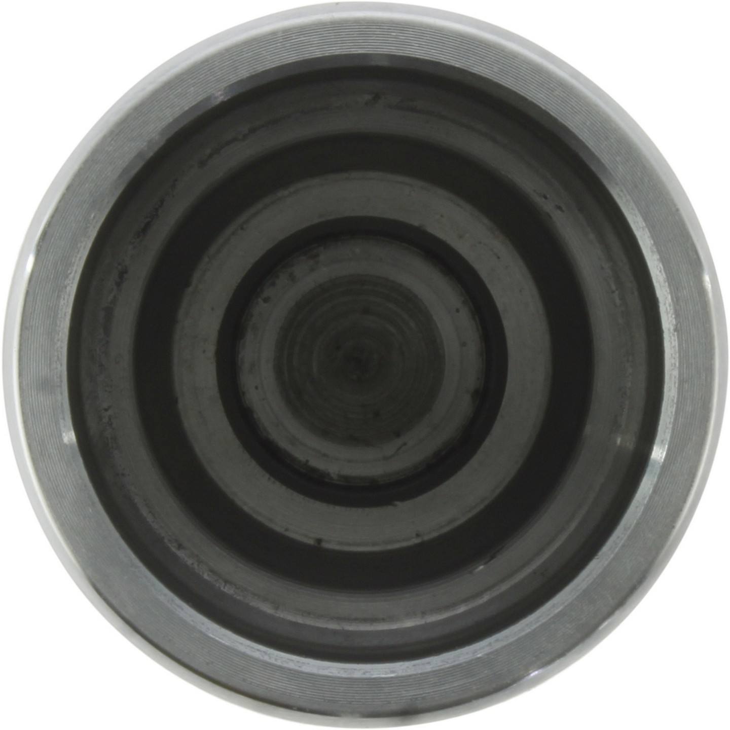 Centric Parts Disc Brake Caliper Piston 146.45005