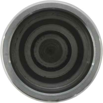 Centric Parts Disc Brake Caliper Piston 146.45005