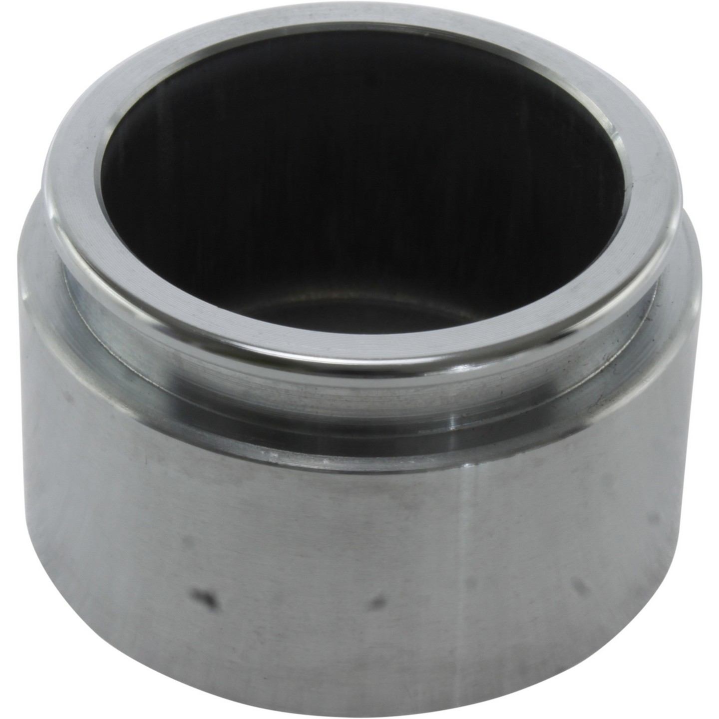 Centric Parts Disc Brake Caliper Piston 146.45006