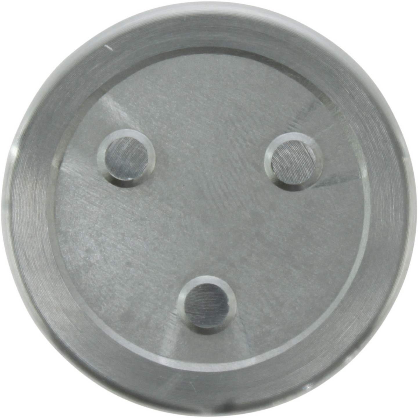 Centric Parts Disc Brake Caliper Piston 146.45006