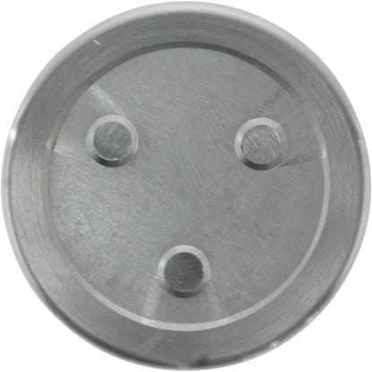 Centric Parts Disc Brake Caliper Piston 146.45006