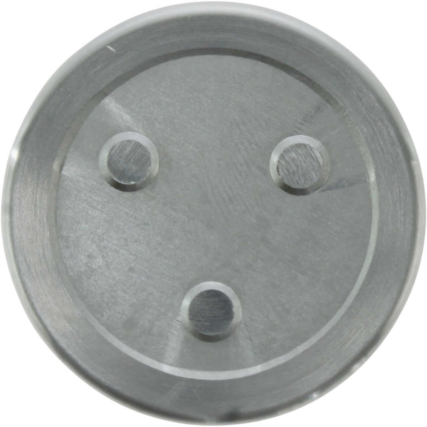 Centric Parts Disc Brake Caliper Piston 146.45006