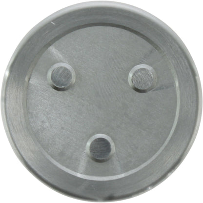 Centric Parts Disc Brake Caliper Piston 146.45006