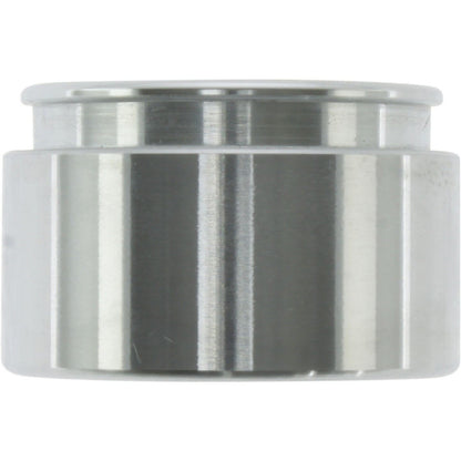 Centric Parts Disc Brake Caliper Piston 146.45006