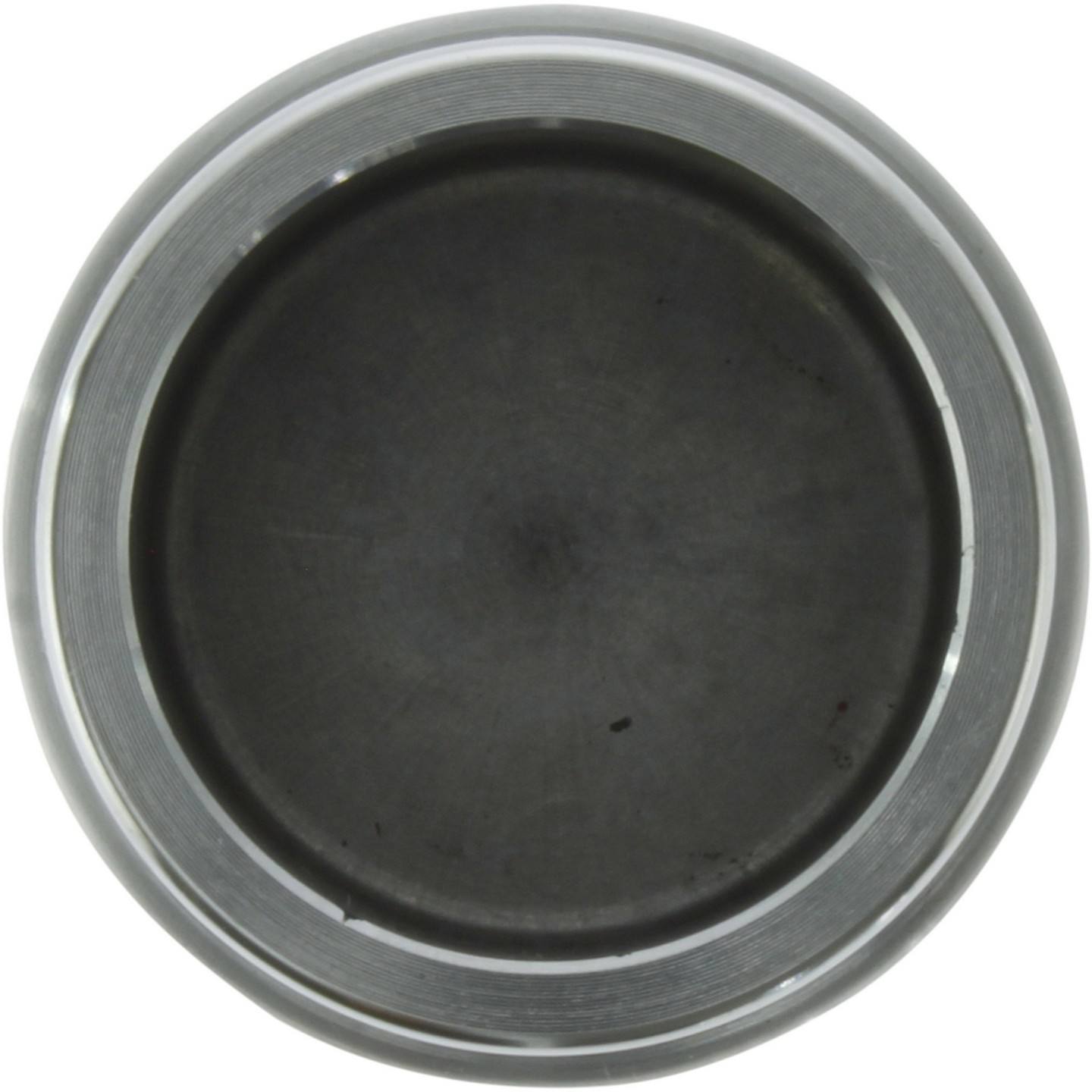 Centric Parts Disc Brake Caliper Piston 146.45006