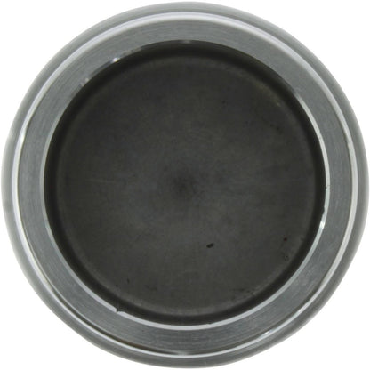 Centric Parts Disc Brake Caliper Piston 146.45006