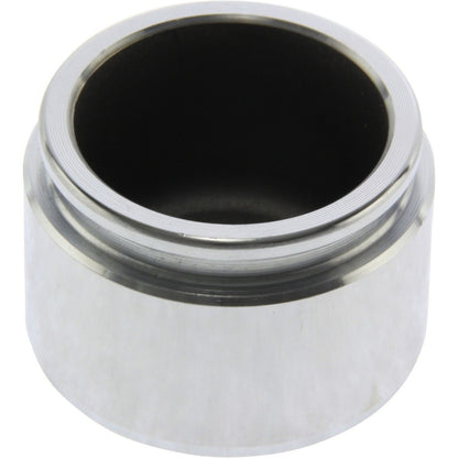Stoptech Centric Caliper Piston - Front 146.45007