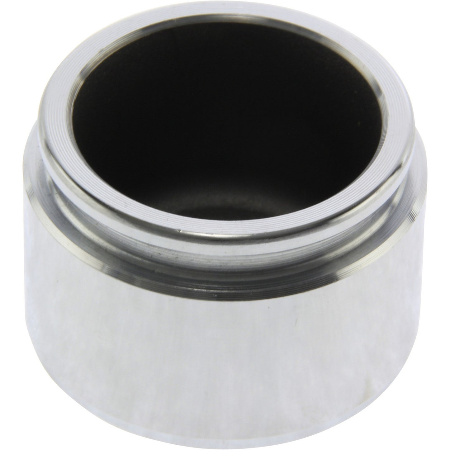 Centric Parts Disc Brake Caliper Piston 146.45007