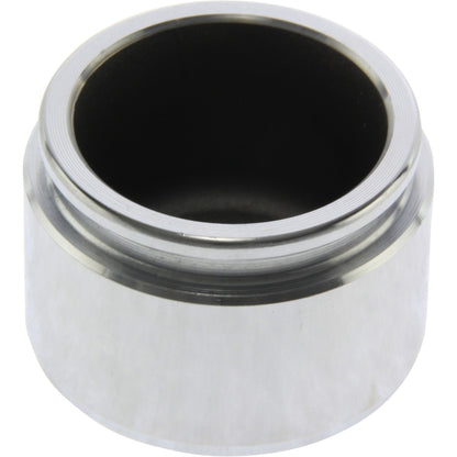 Centric Parts Disc Brake Caliper Piston 146.45007