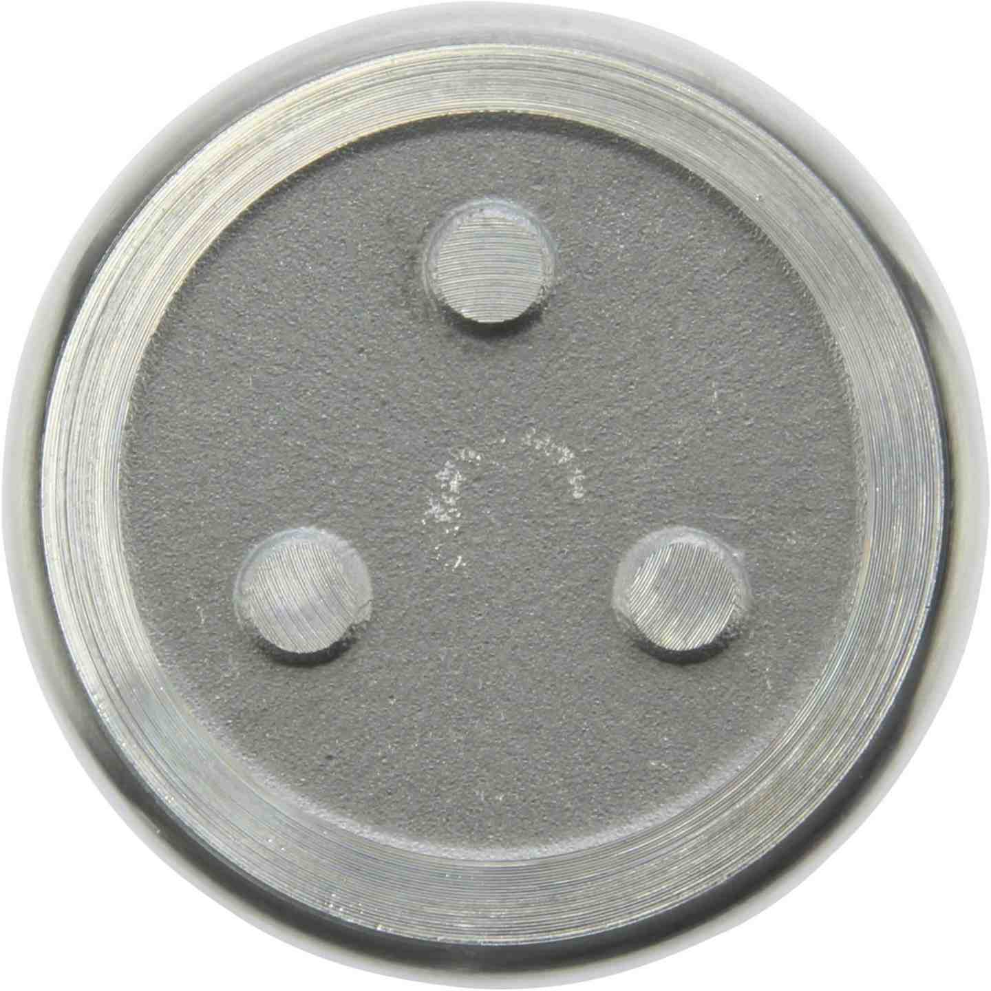 Centric Parts Disc Brake Caliper Piston 146.45007