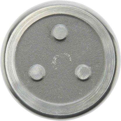 Centric Parts Disc Brake Caliper Piston 146.45007