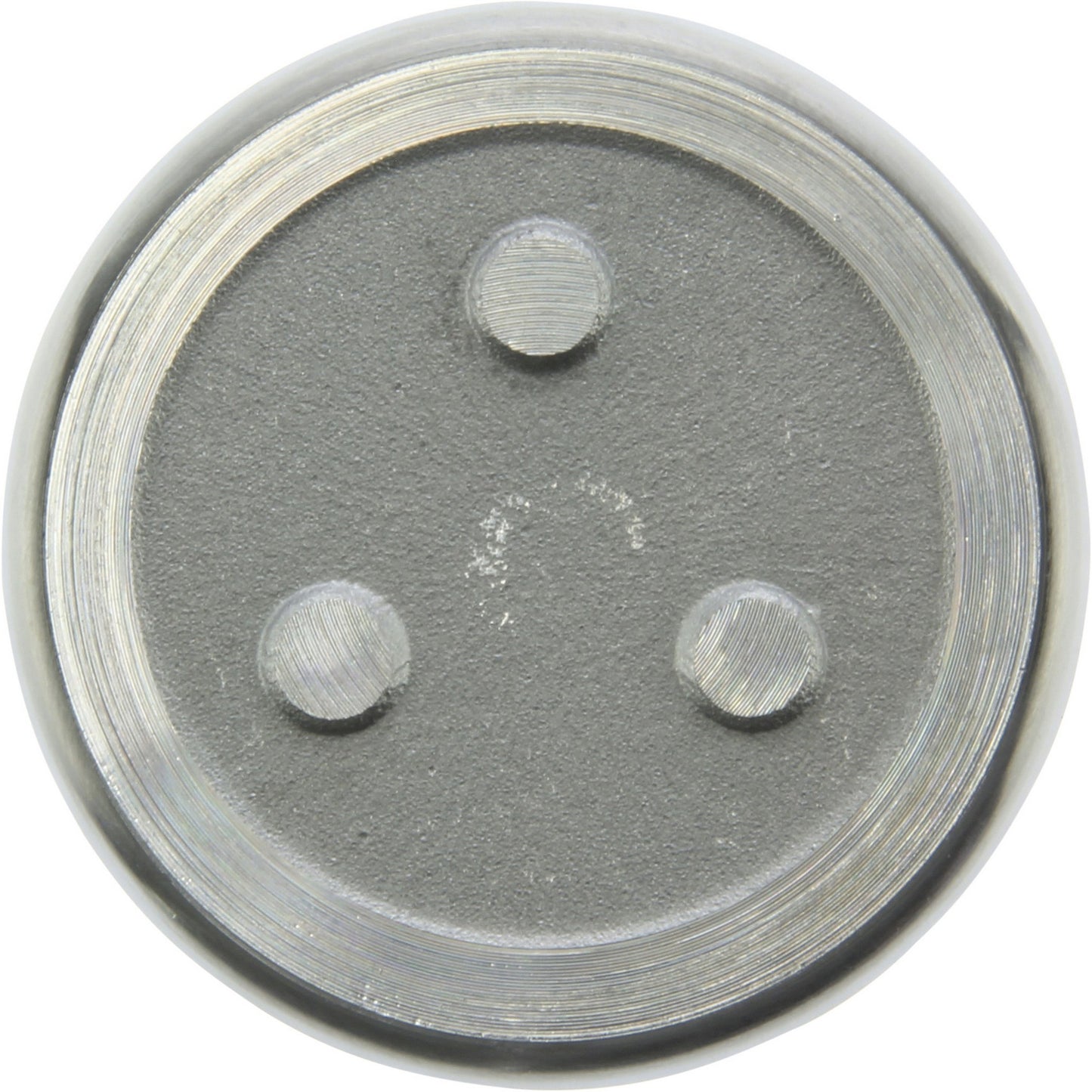 Centric Parts Disc Brake Caliper Piston 146.45007