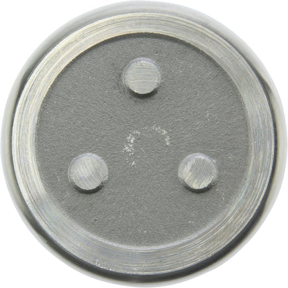 Centric Parts Disc Brake Caliper Piston 146.45007