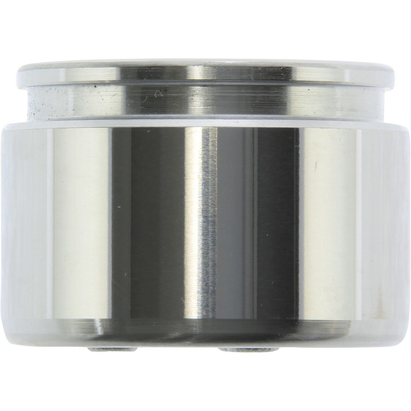 Stoptech Centric Caliper Piston - Front 146.45007
