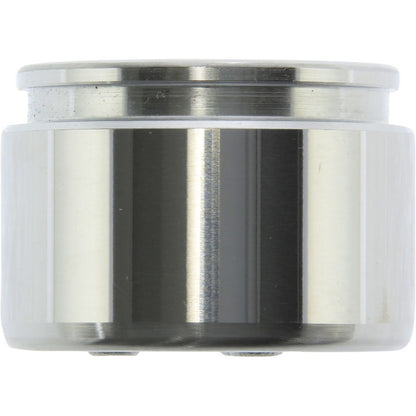 Centric Parts Disc Brake Caliper Piston 146.45007