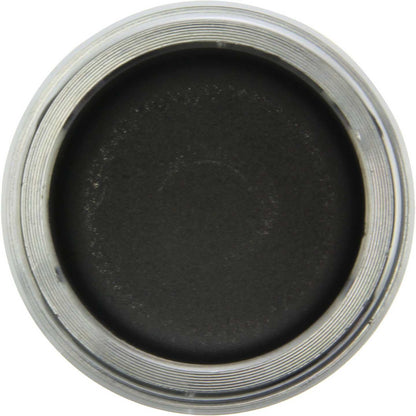 Centric Parts Disc Brake Caliper Piston 146.45007